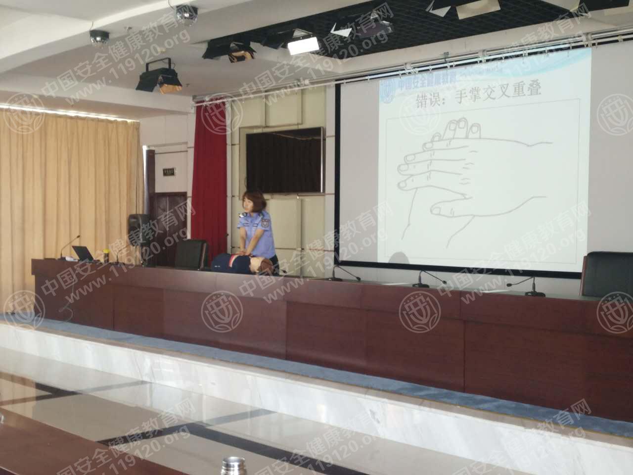 微信图片_20170607181127.jpg