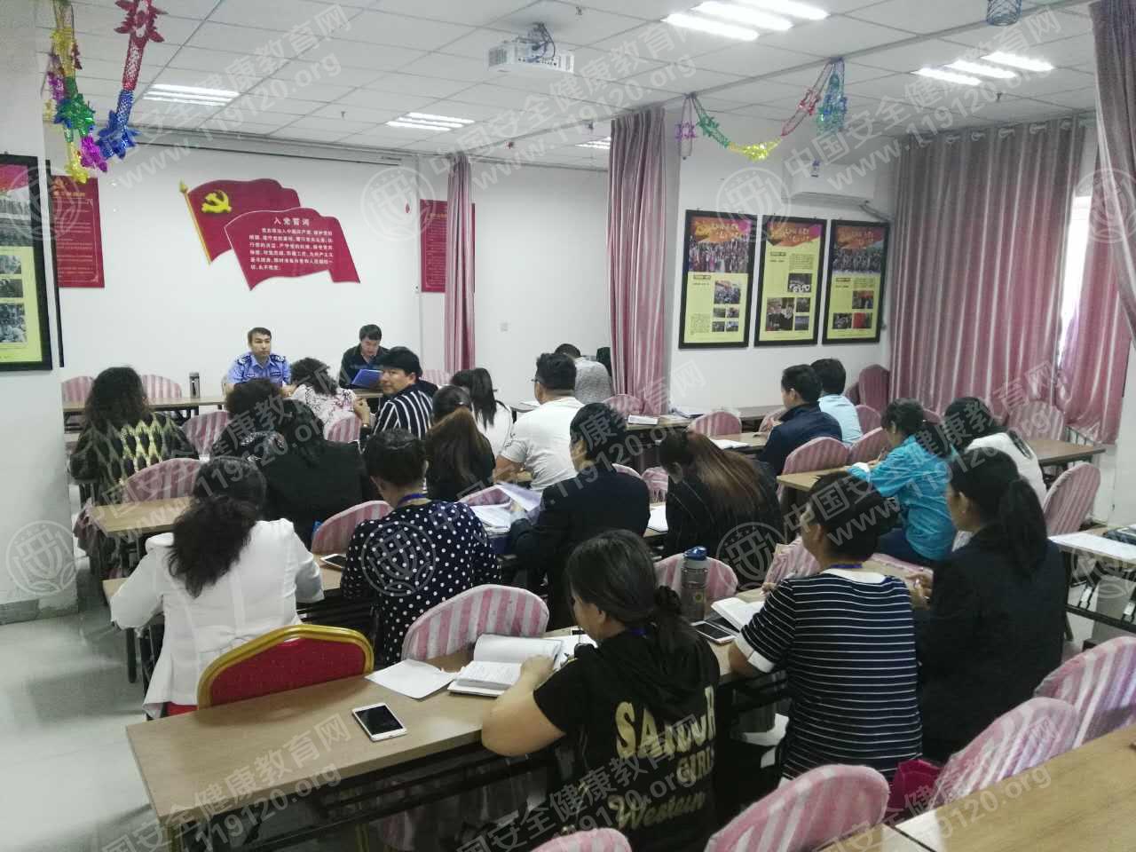 微信图片_20170608132537.jpg
