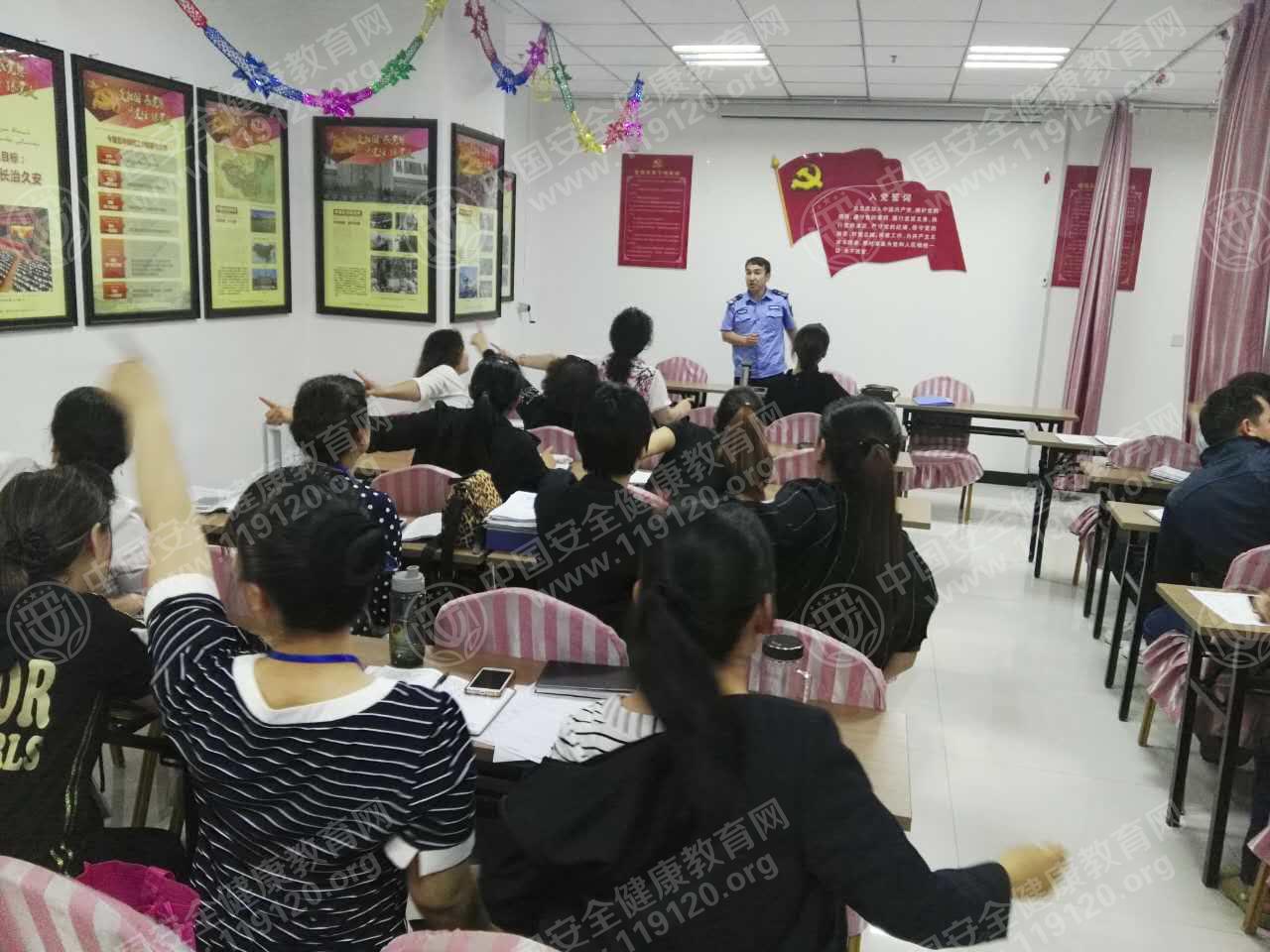 微信图片_20170608132552.jpg