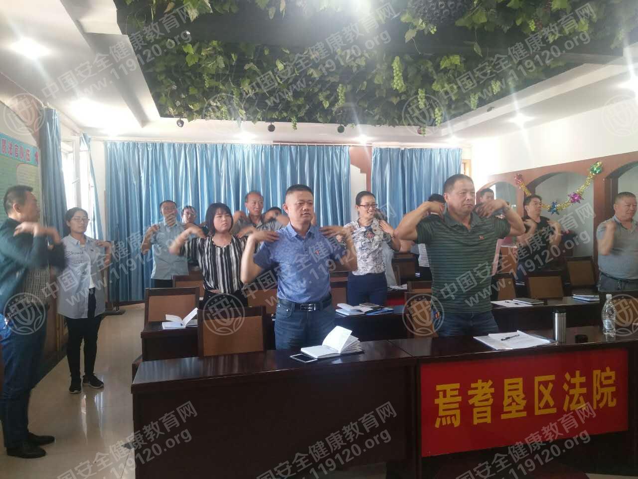 微信图片_20170608205124.jpg