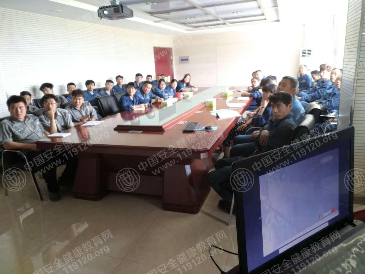 微信图片_20170612120834.jpg