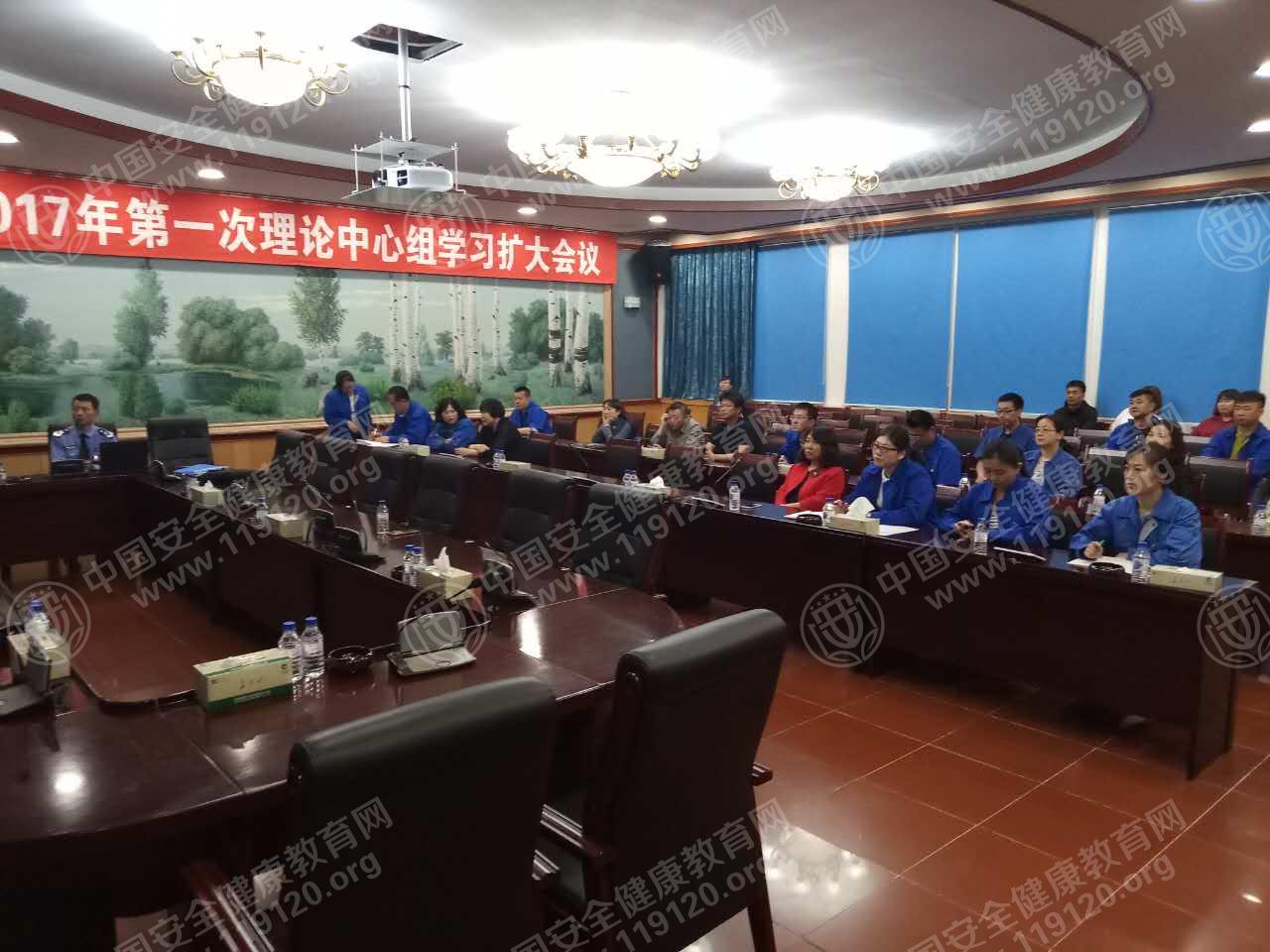 微信图片_20170609084803.jpg