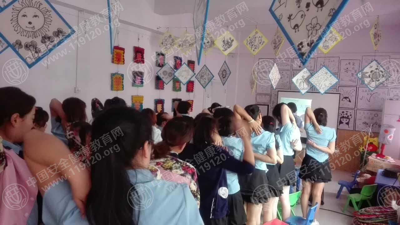 微信图片_20170608172402.jpg