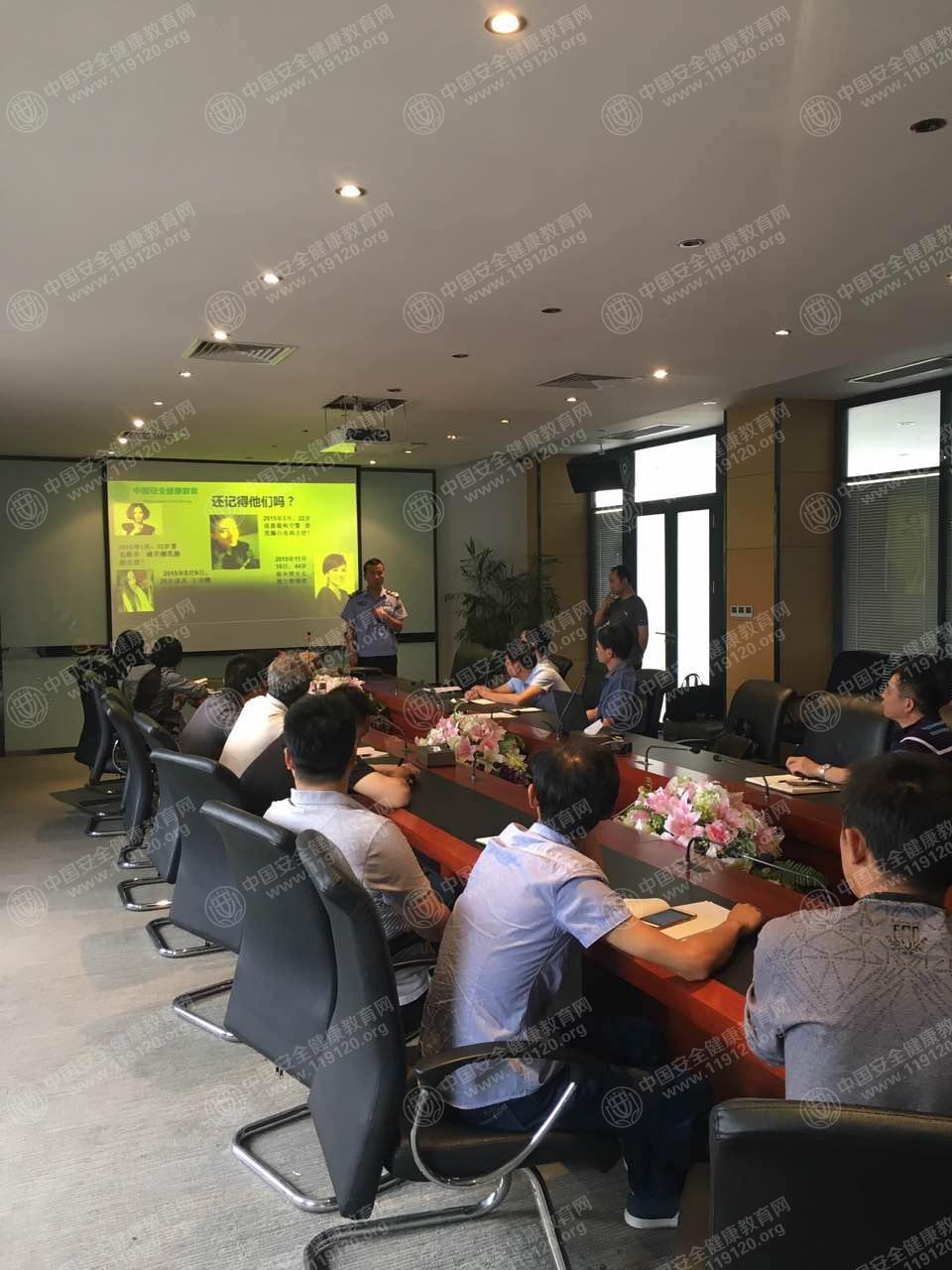 微信图片_20170608172535.jpg