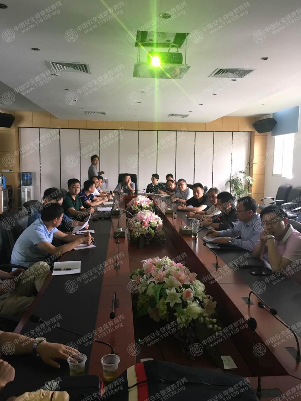 微信图片_20170608172436.jpg