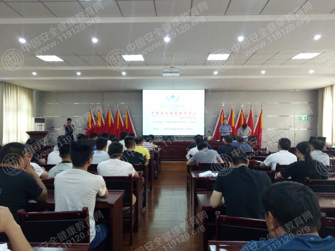 微信图片_20170612113224.jpg