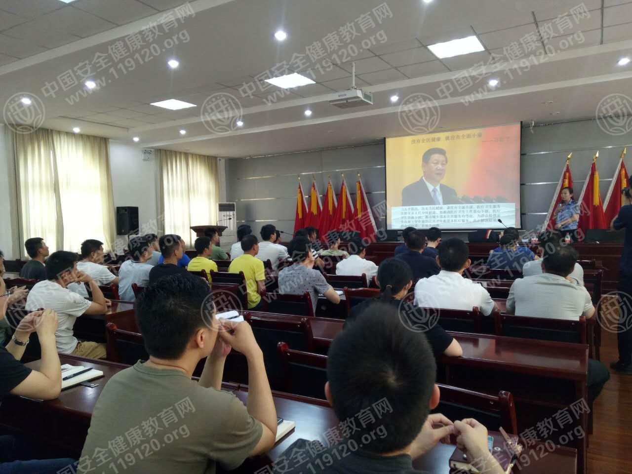 微信图片_20170612113234.jpg
