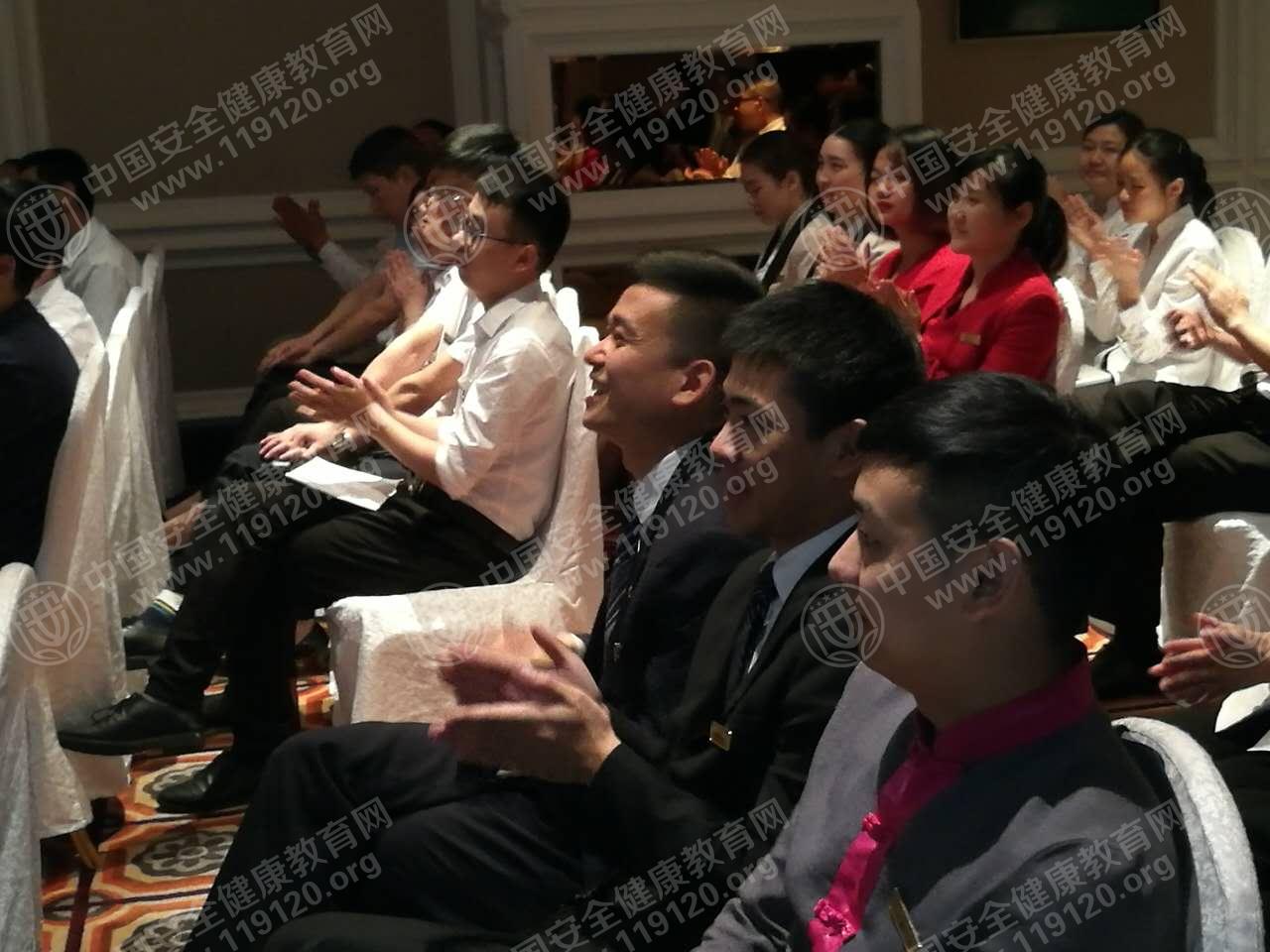 微信图片_20170608172240.jpg