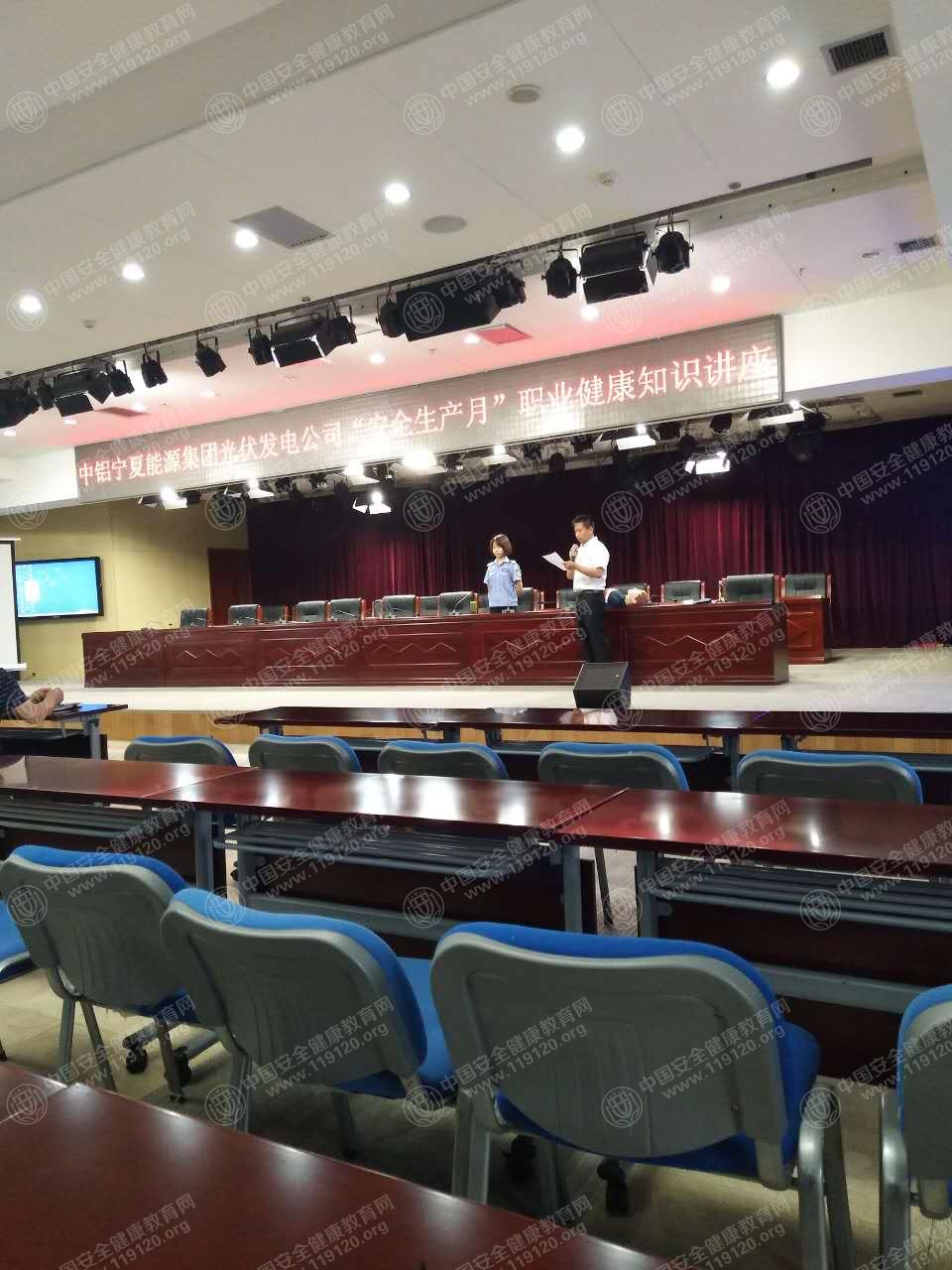 微信图片_20170613151055.jpg