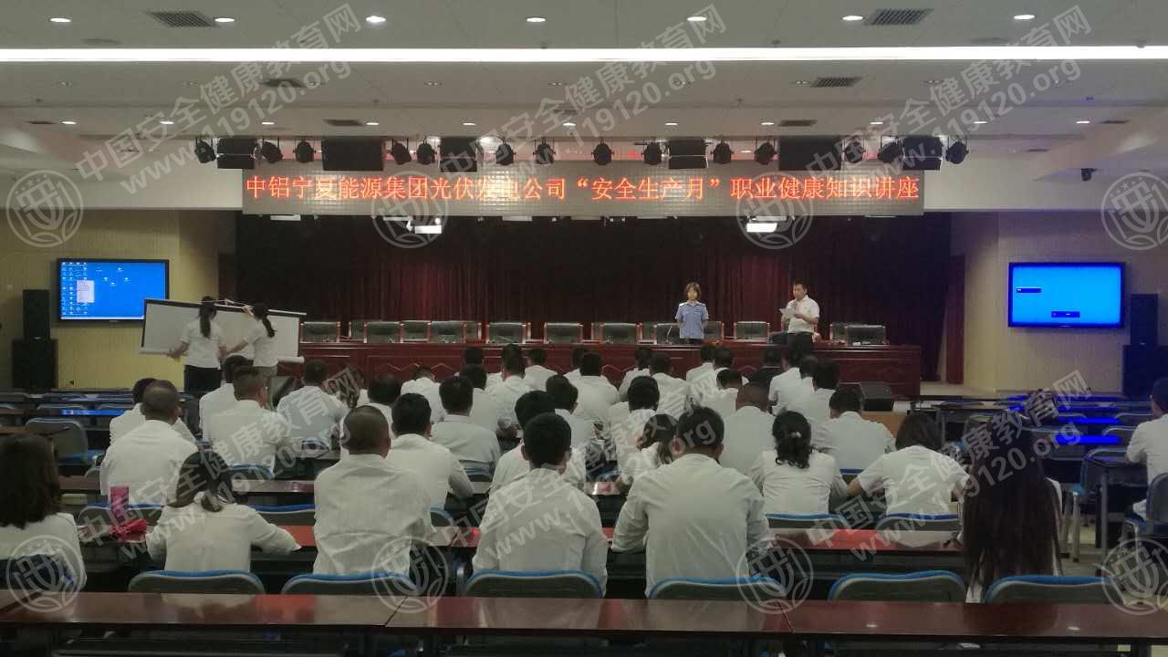 微信图片_20170613151107.jpg