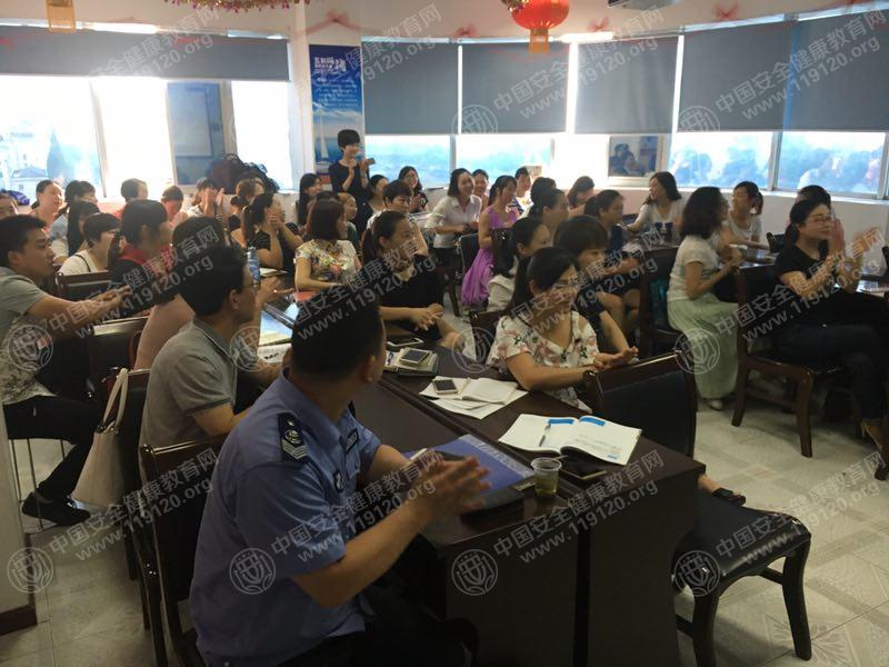 微信图片_20170613152419.jpg