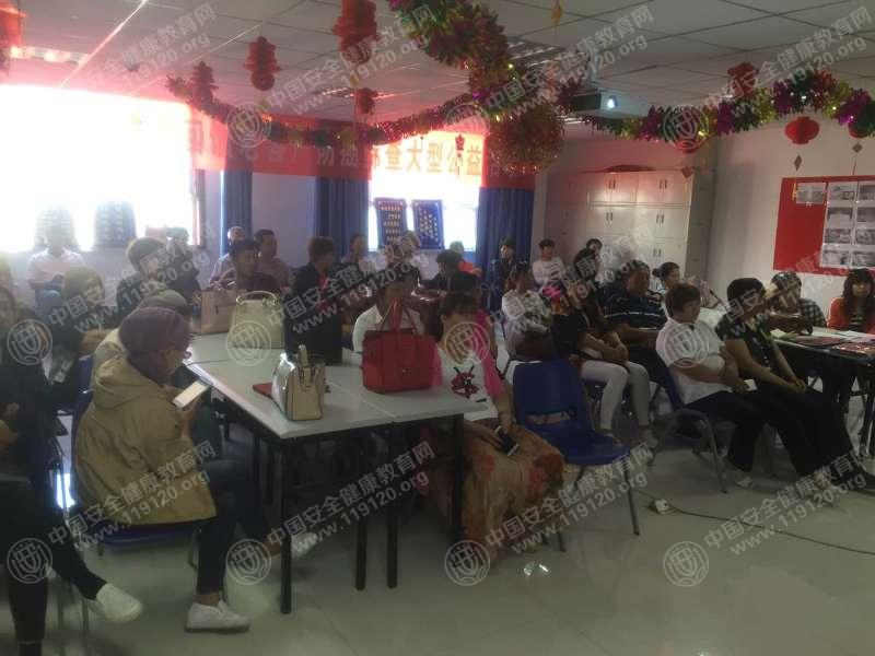 微信图片_20170612114839.jpg