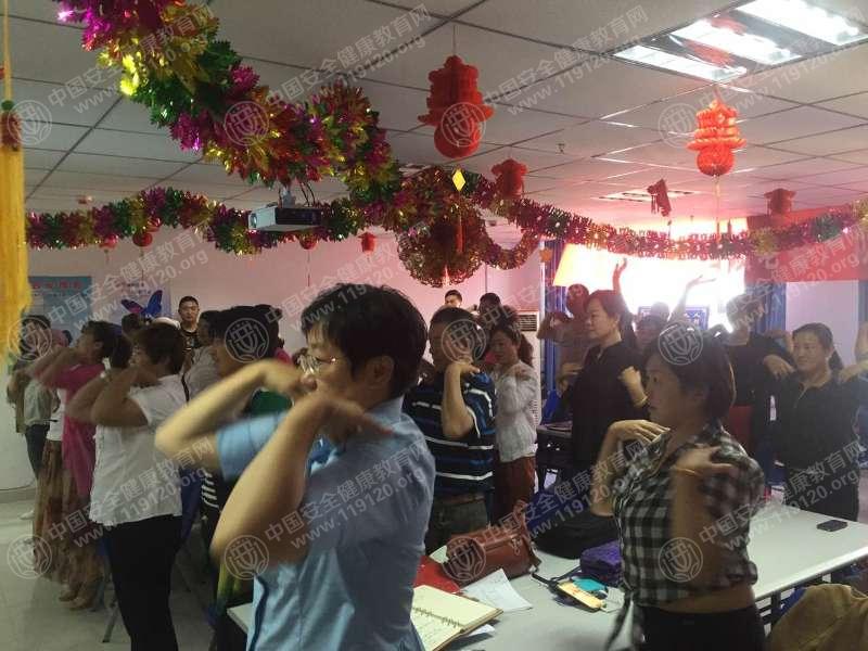 微信图片_20170612114819.jpg