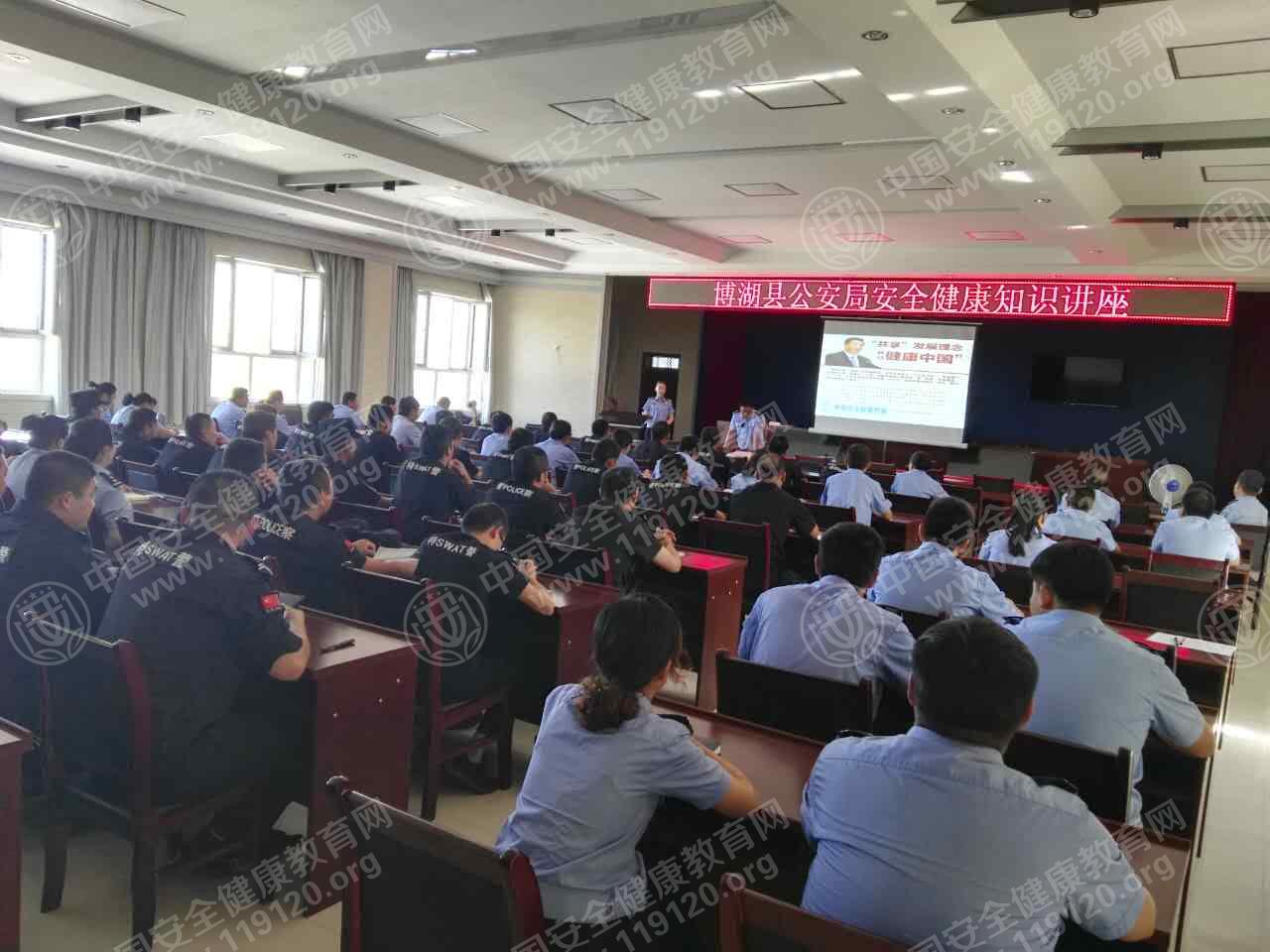 微信图片_20170612114509.jpg