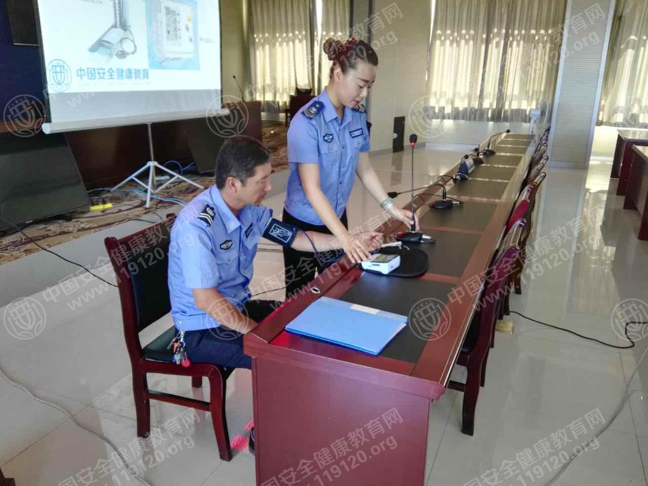 微信图片_20170612114514.jpg