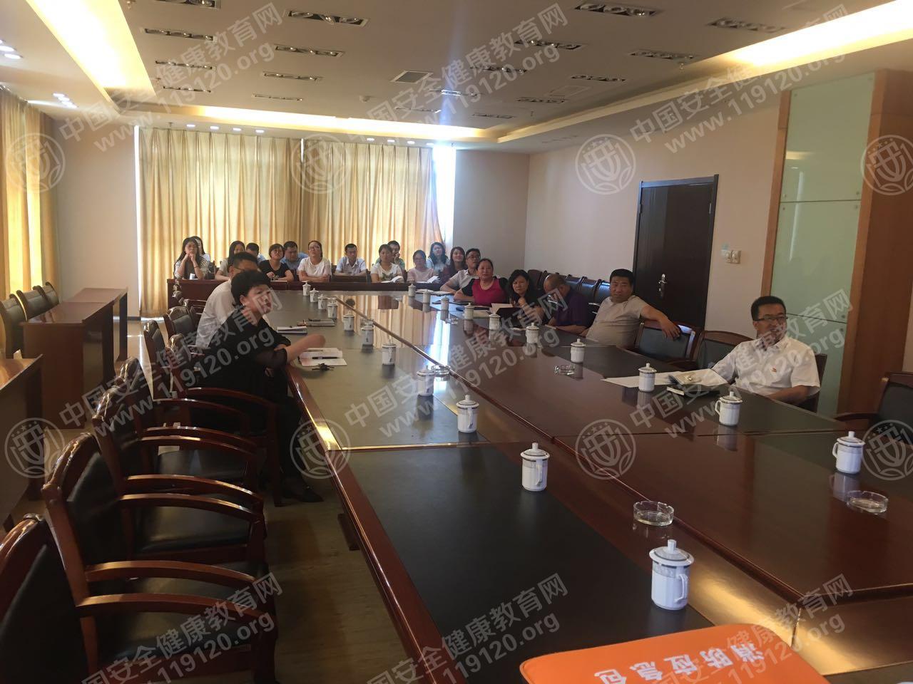微信图片_20170614094705.jpg