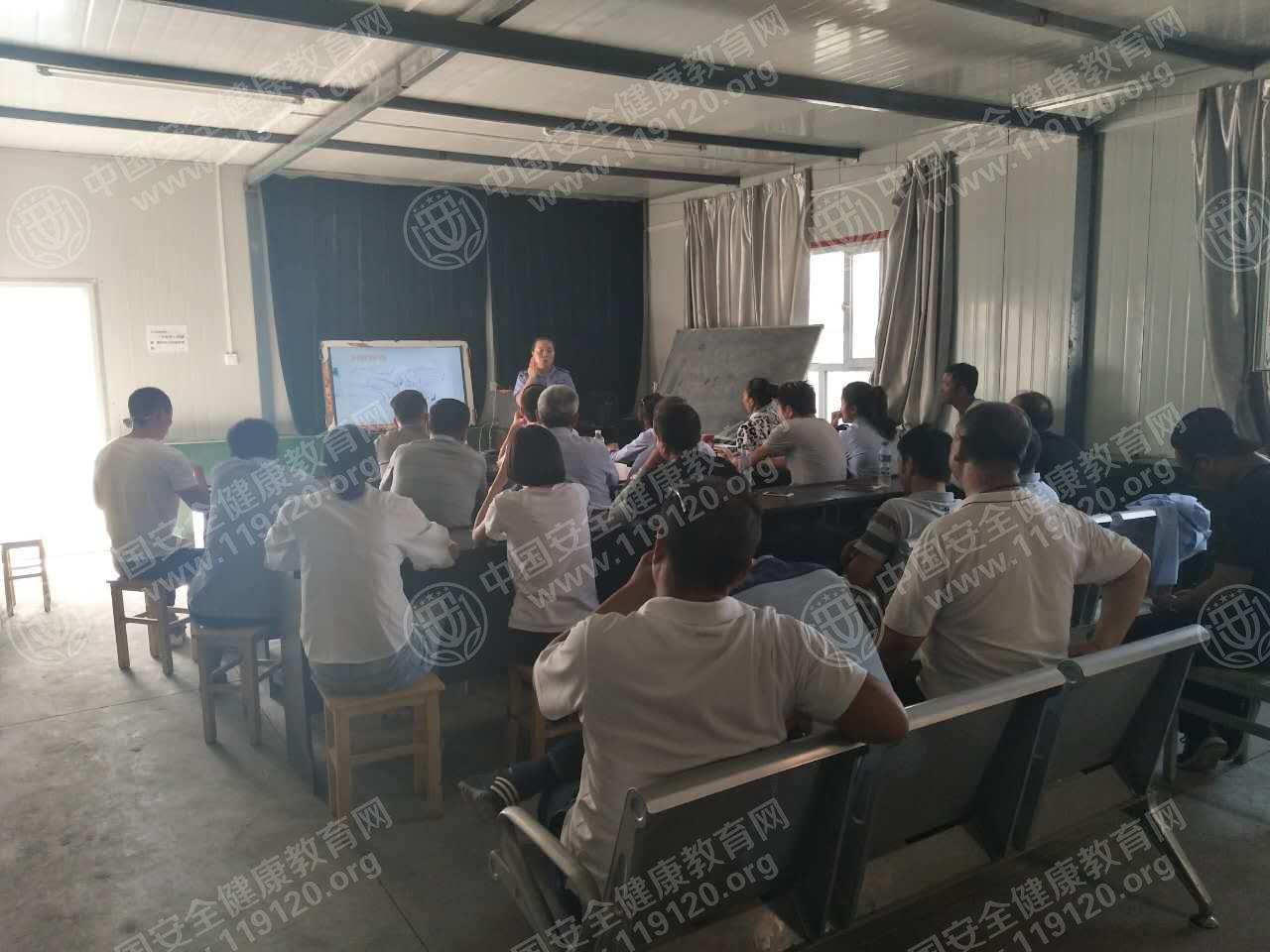 微信图片_20170525204541.jpg
