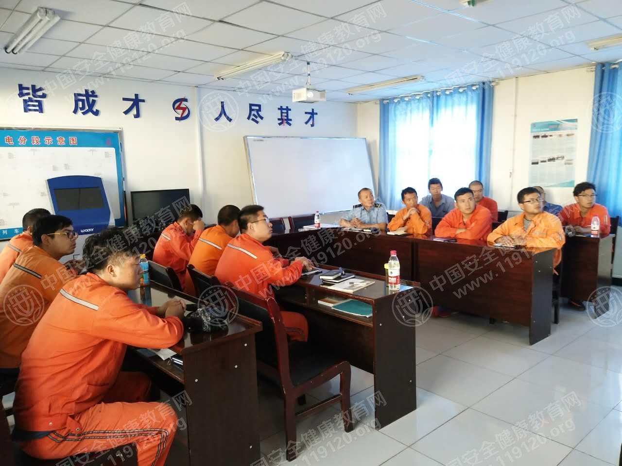 微信图片_20170613124911.jpg