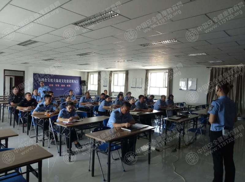 微信图片_20170614131020.jpg