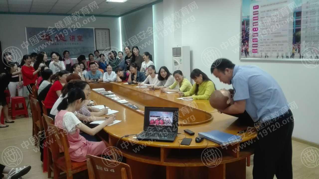 微信图片_20170614145431.jpg