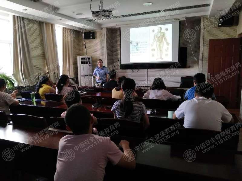 微信图片_20170614131033.jpg