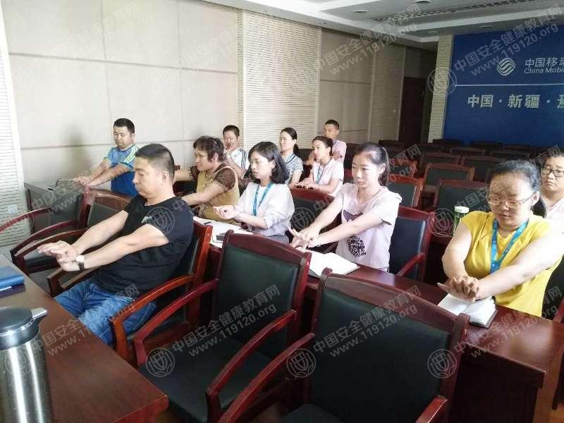 微信图片_20170614131045.jpg