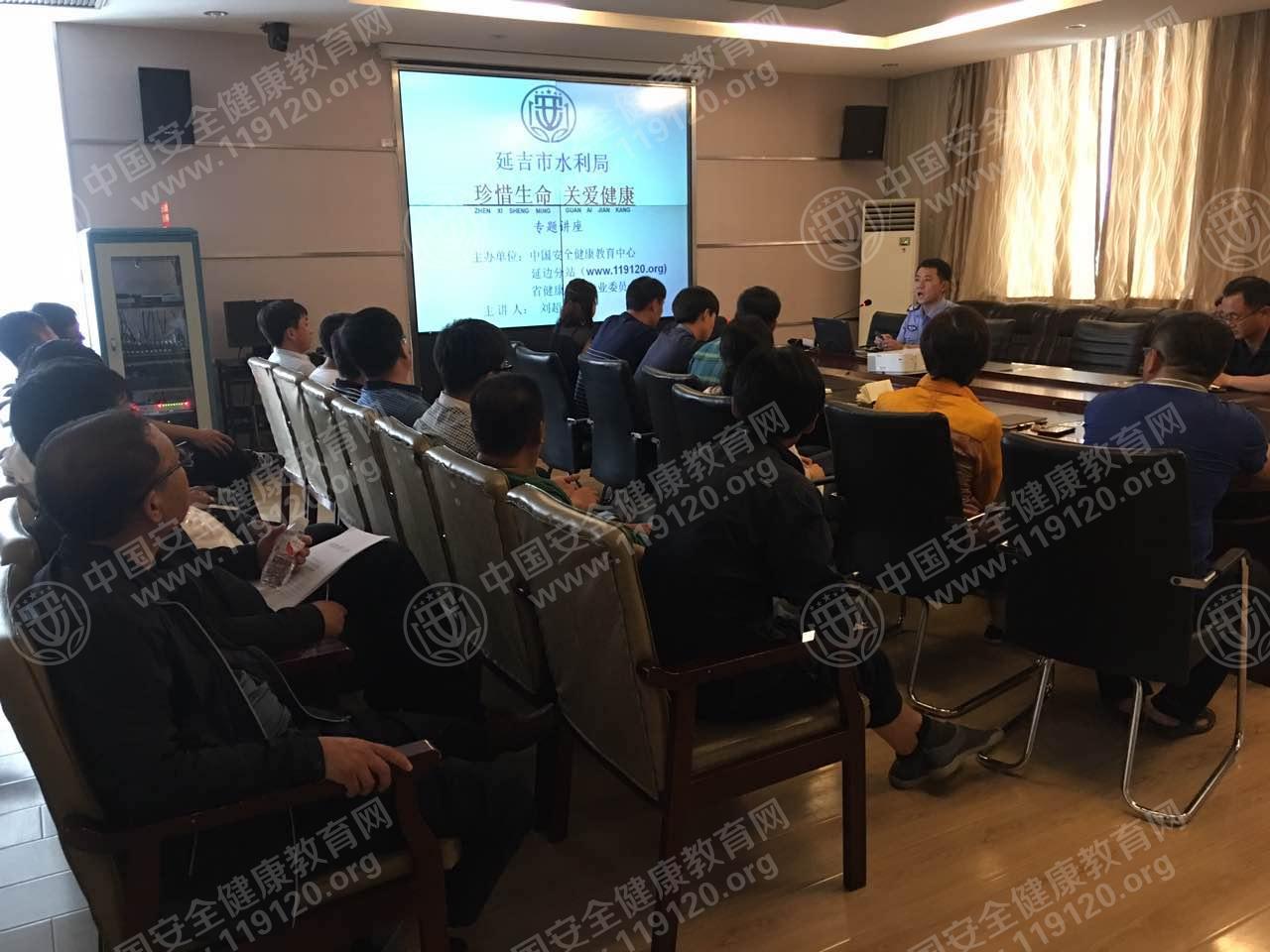 微信图片_20170615082748.jpg