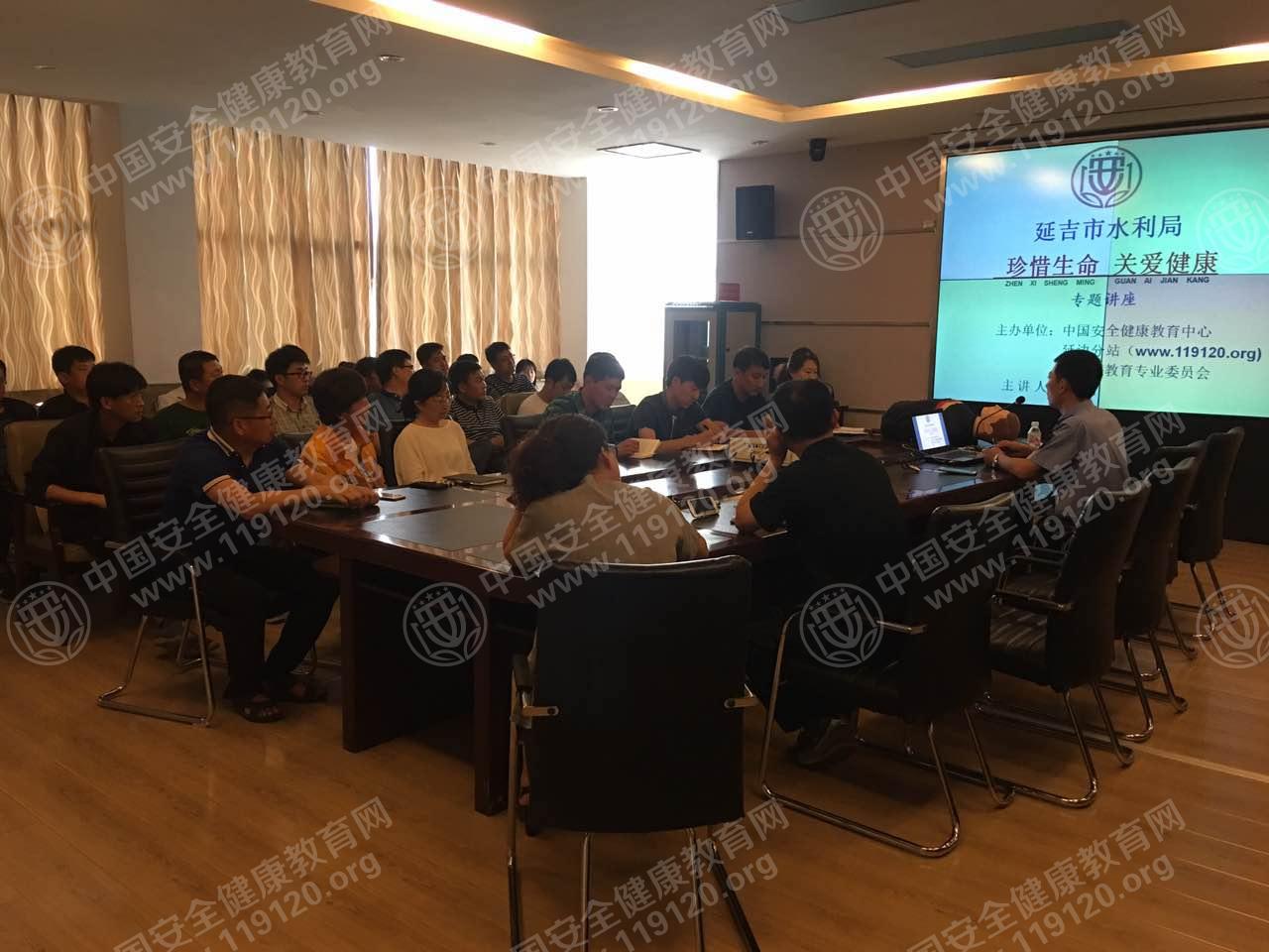 微信图片_20170615082818.jpg