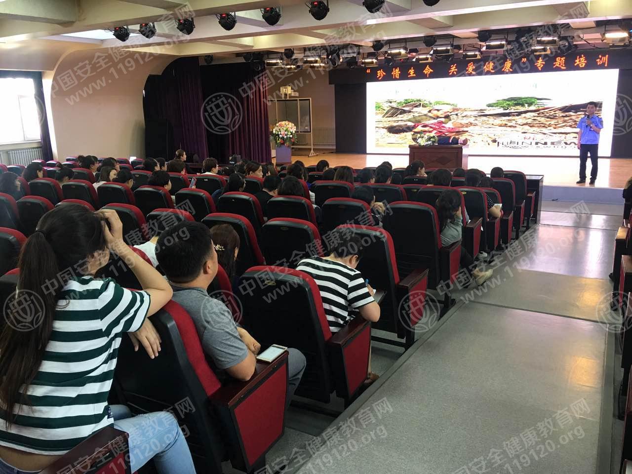 微信图片_20170615082900.jpg
