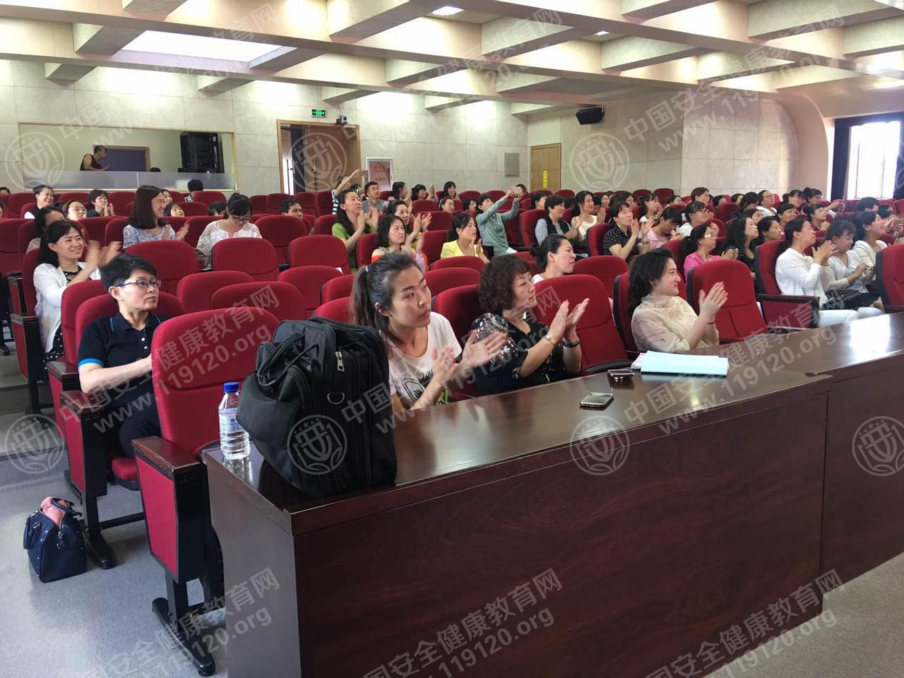 微信图片_20170615082928.jpg