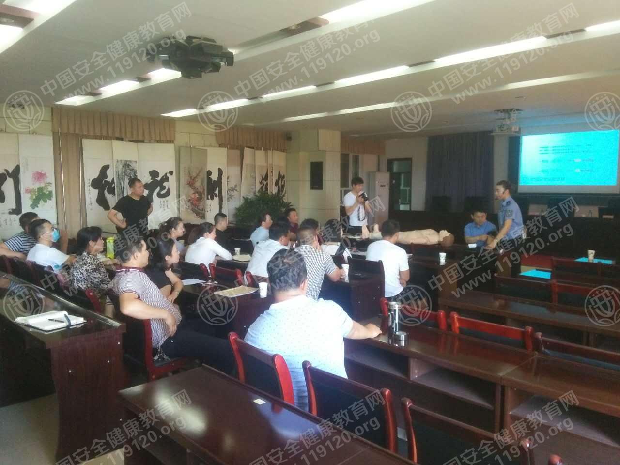 微信图片_20170614184750.jpg
