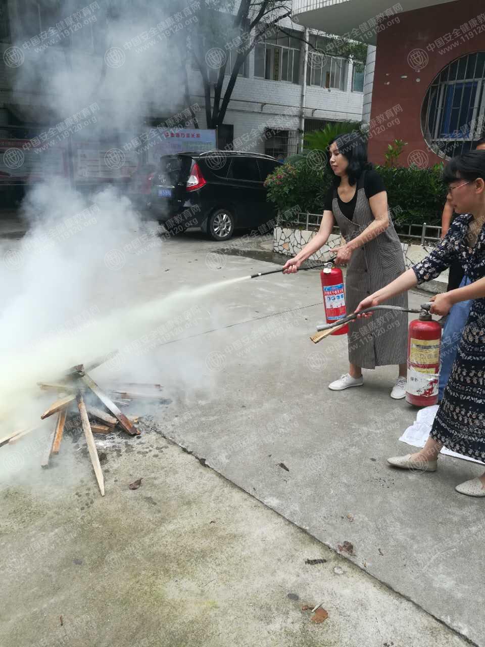 20170612潜江汉江河道管理局星1.jpg