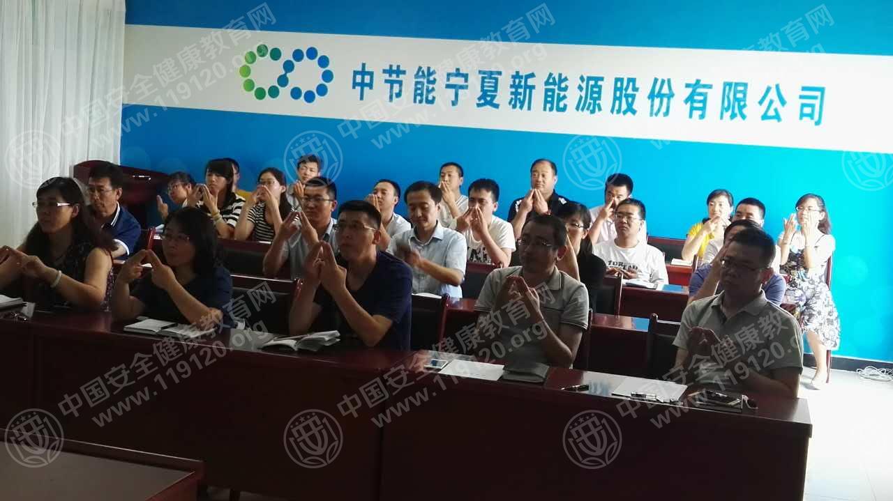 微信图片_20170616171723.jpg