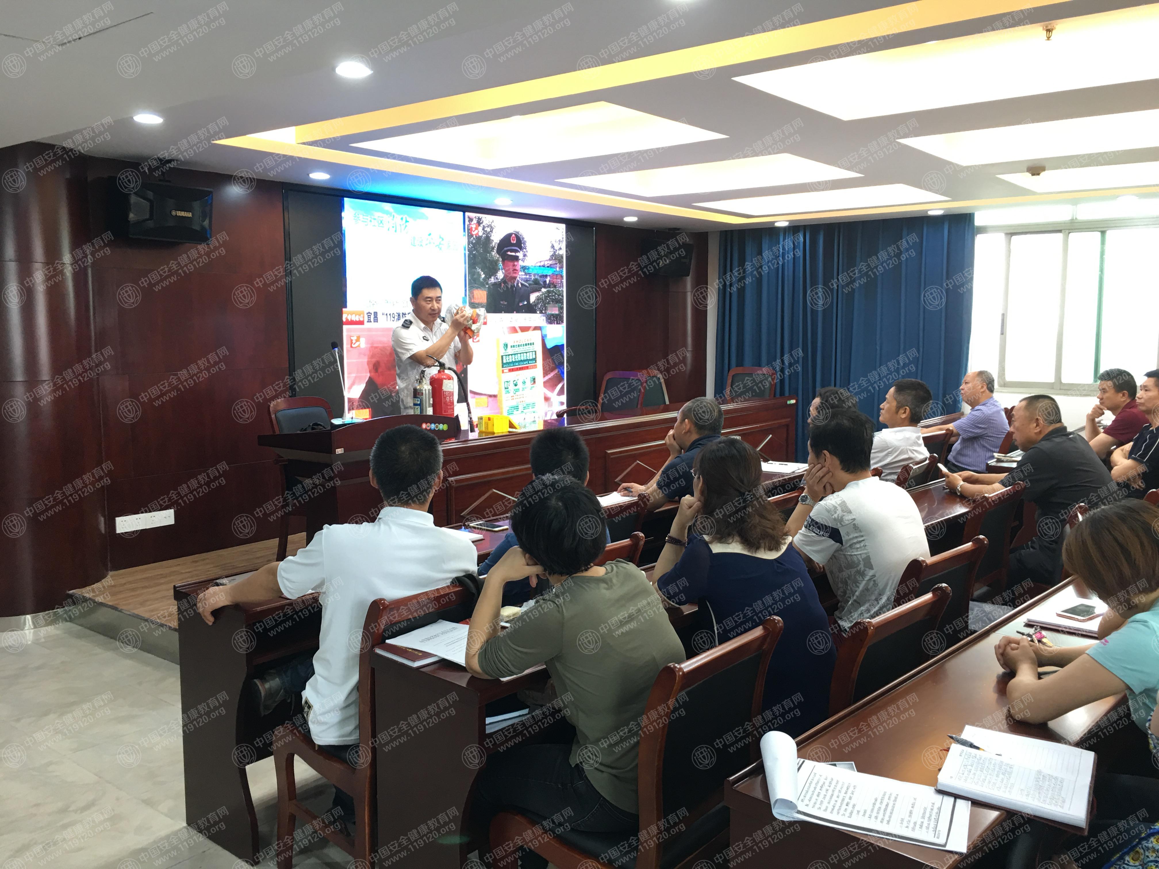 20170615省水产科学研究所吴亚军.jpg