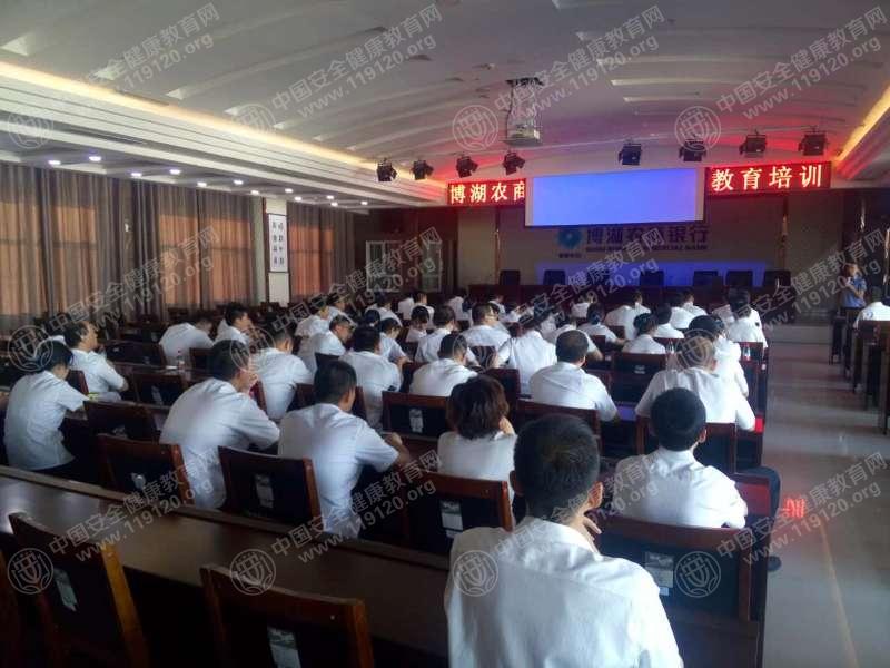 微信图片_20170616190959.jpg