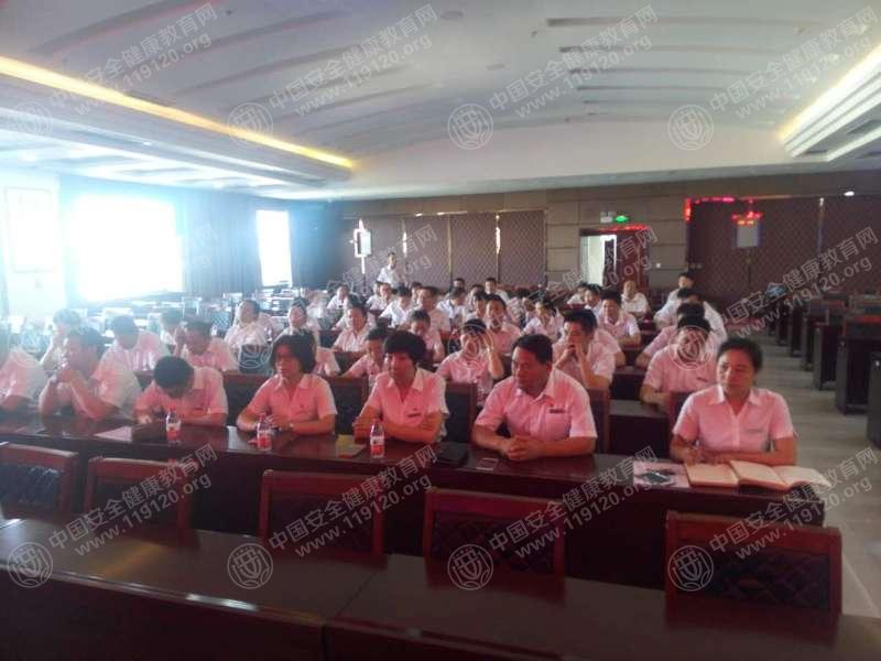 微信图片_20170616191002.jpg