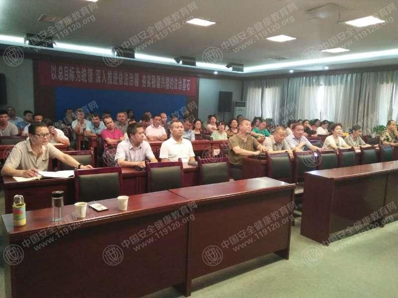 微信图片_20170619120820.jpg