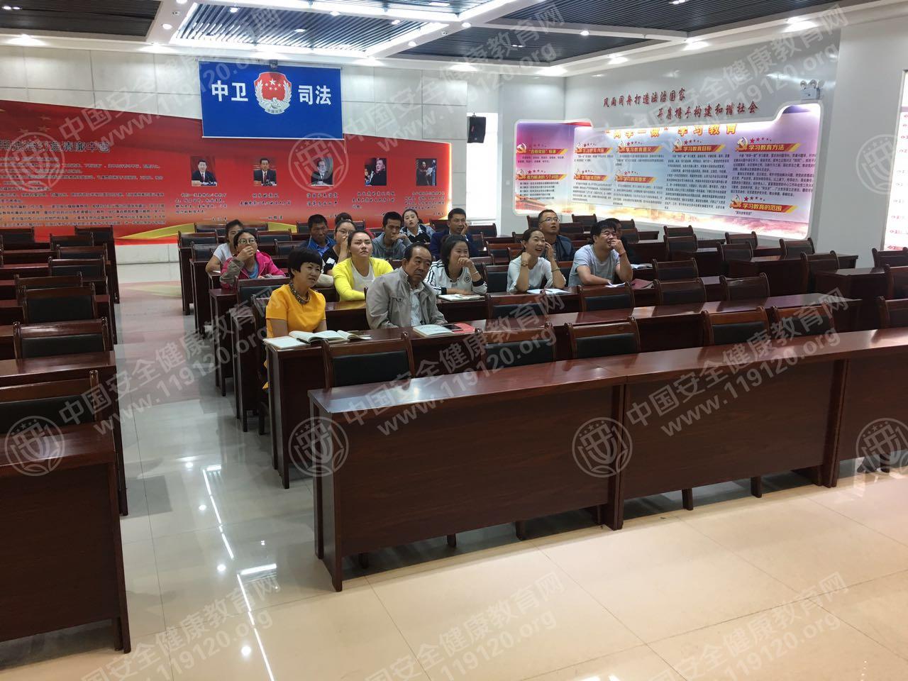 微信图片_20170619153813.jpg