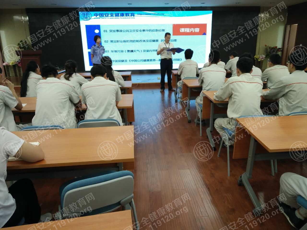 微信图片_20170619174450.jpg