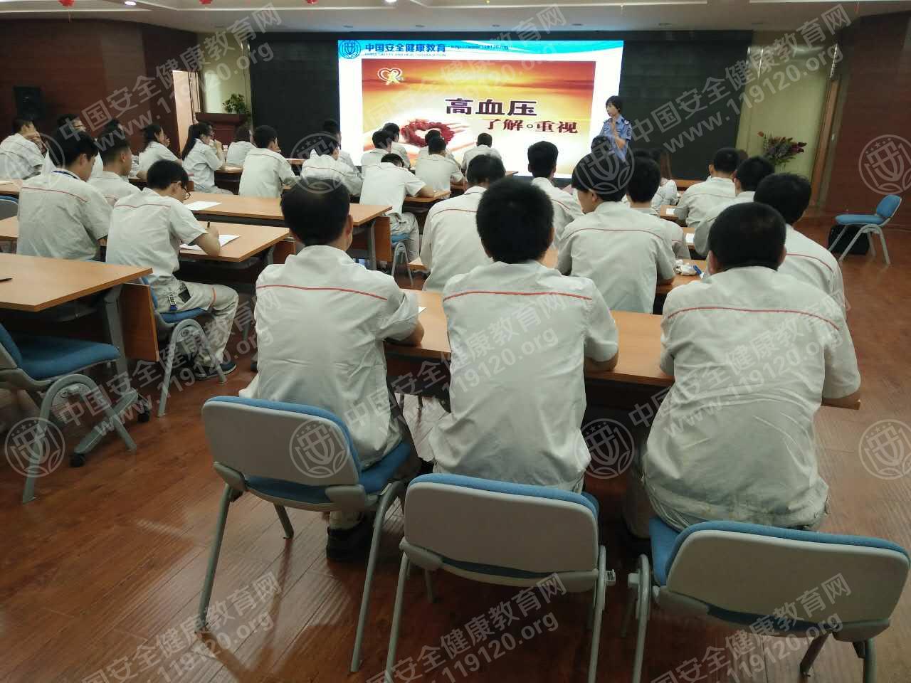 微信图片_20170619174456.jpg
