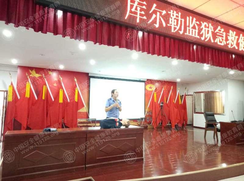 微信图片_20170616190836.jpg