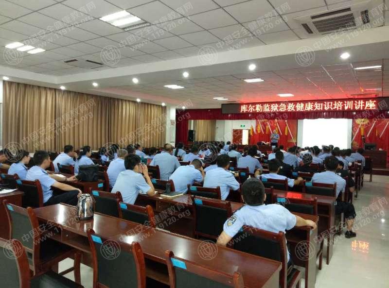 微信图片_20170616190831.jpg