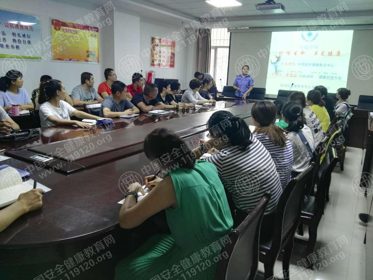 微信图片_20170616191111.jpg