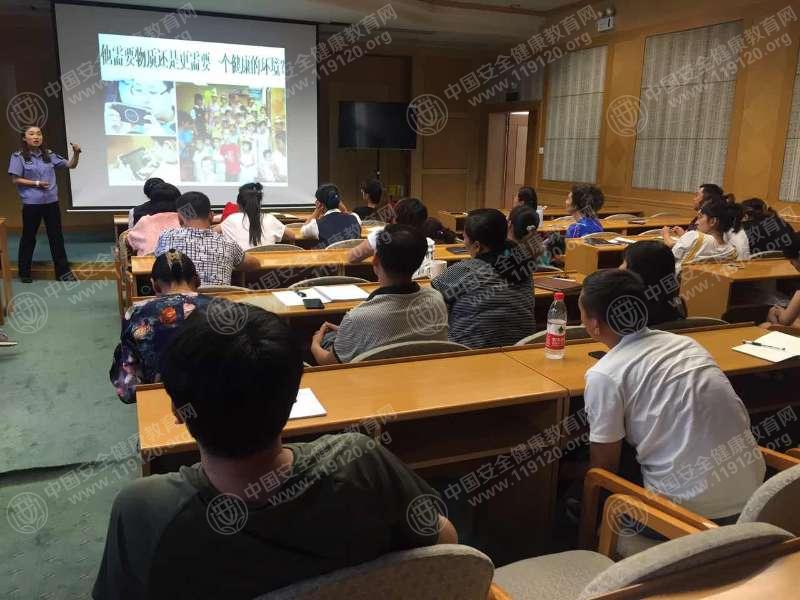 微信图片_20170616190904.jpg