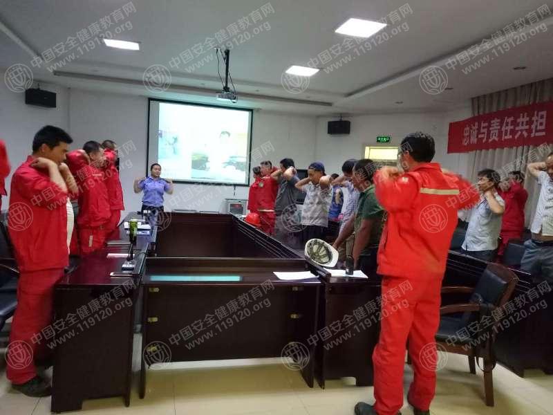 微信图片_20170616190736.jpg