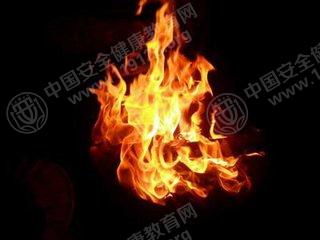 59488ad6c74de0.jpg t01e53bb89df5f661b4_看图王.jpg