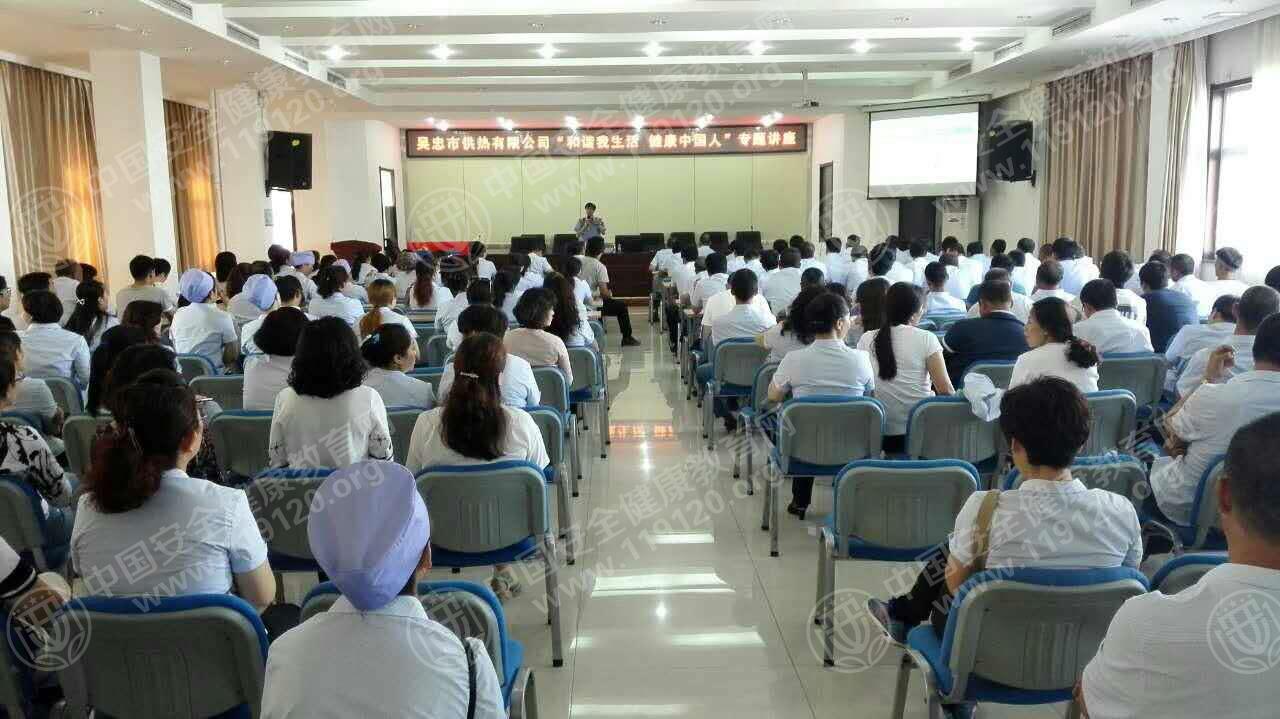 6.20.1.jpg