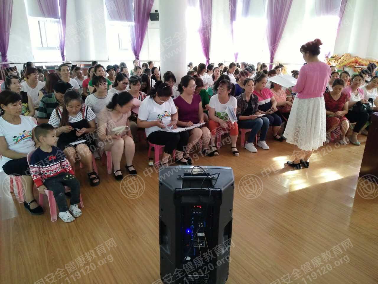 微信图片_20170619174526.jpg