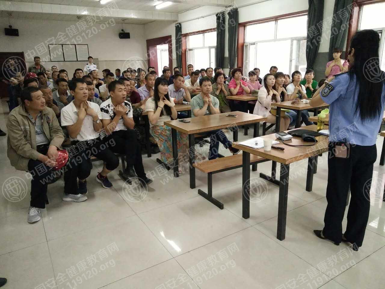 刘佳6.20.3.jpg