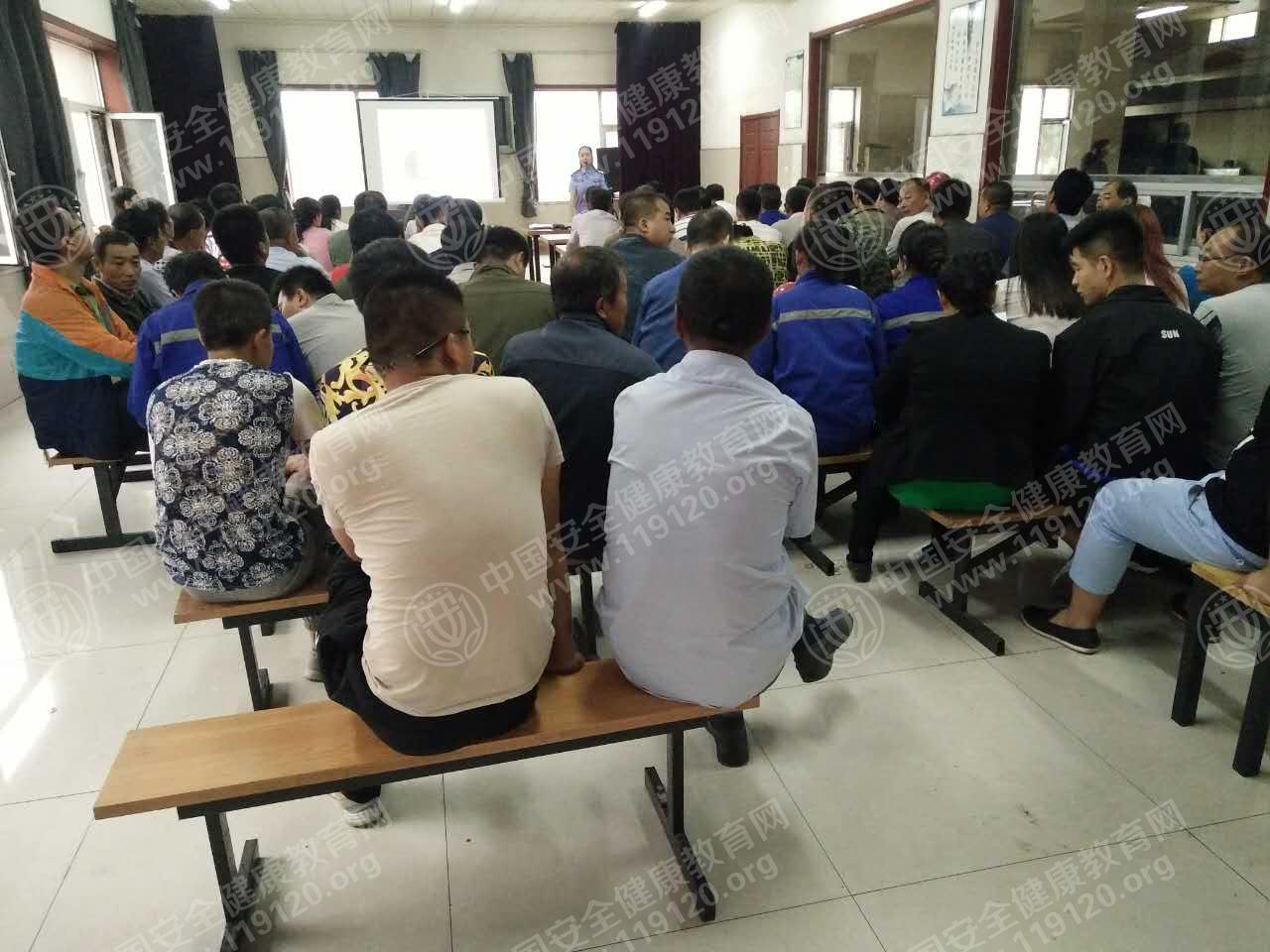 刘佳6.20.2.jpg